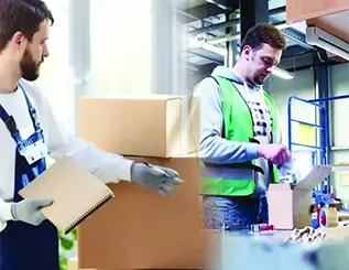 service image