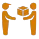 service icon