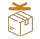 service icon