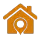 service icon