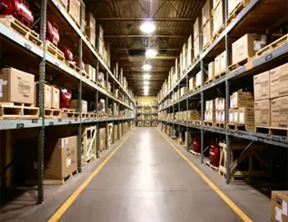 service image