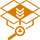 service icon