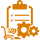 service icon